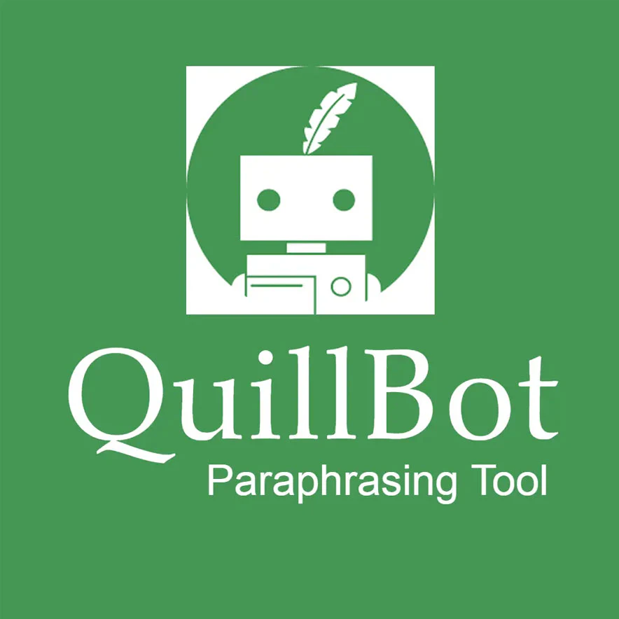 QuillBot